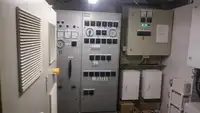 ବଲ୍କ କ୍ୟାରିୟର ବିକ୍ରୟ ପାଇଁ