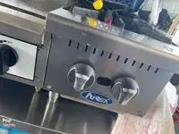 ପଣ୍ଟୁନ୍ ବିକ୍ରୟ ପାଇଁ
