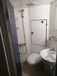 ଟୋବୋଟ୍ ବିକ୍ରୟ ପାଇଁ