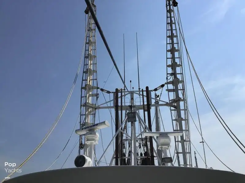 ଟ୍ରଲର ବିକ୍ରୟ ପାଇଁ