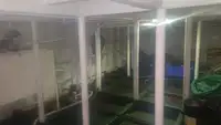 ରୋ-ରୋ ଜାହାଜ ବିକ୍ରୟ ପାଇଁ