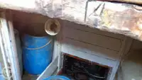 ଟ୍ରଲର ବିକ୍ରୟ ପାଇଁ