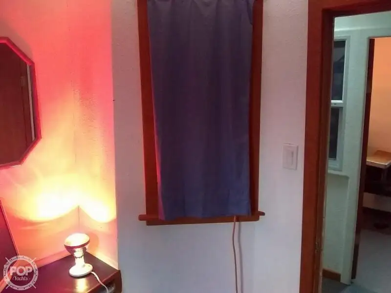 କଟର ବିକ୍ରୟ ପାଇଁ
