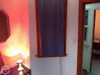 କଟର ବିକ୍ରୟ ପାଇଁ