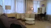 ଫ୍ଲୋଟିଂ ହୋଟେଲ୍ ବିକ୍ରୟ ପାଇଁ