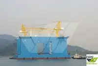 ବ୍ୟାରେଜ୍ | ବିକ୍ରୟ ପାଇଁ