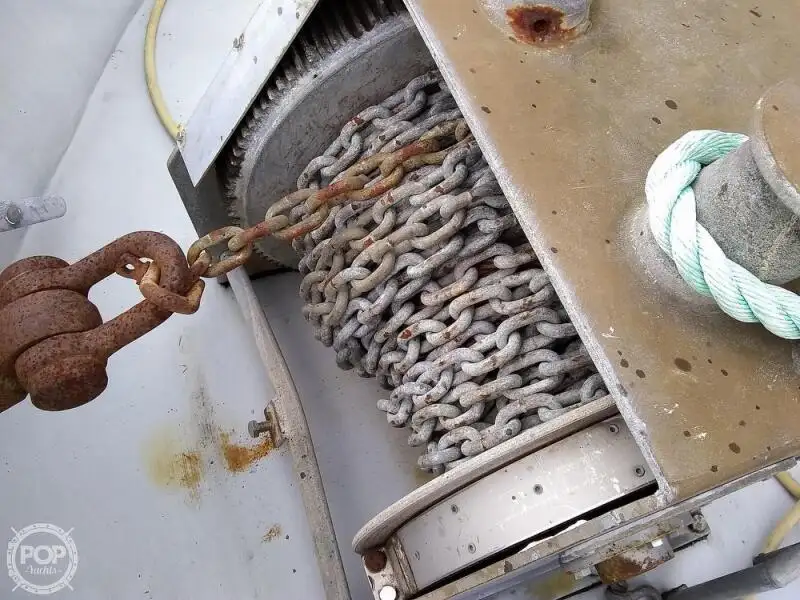 କଟର ବିକ୍ରୟ ପାଇଁ