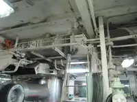 ଟୋବୋଟ୍ ବିକ୍ରୟ ପାଇଁ