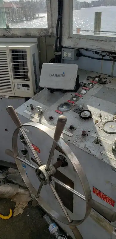 ଟୋବୋଟ୍ ବିକ୍ରୟ ପାଇଁ