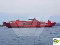 Ro-Ro ship ବିକ୍ରୟ ପାଇଁ