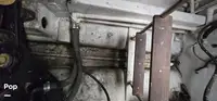 ଡାଇଭ୍ ସପୋର୍ଟ ବିକ୍ରୟ ପାଇଁ