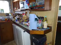 କାର୍ଯ୍ୟକାରୀ ନୌକା ବିକ୍ରୟ ପାଇଁ