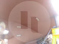 ଲାଇଭ୍ ମତ୍ସ୍ୟ ବାହକ ଜାହାଜ ବିକ୍ରୟ ପାଇଁ