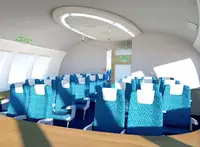 ହୋଭରକ୍ରାଫ୍ଟ୍ ବିକ୍ରୟ ପାଇଁ