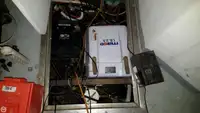 ଟ୍ରଲର ବିକ୍ରୟ ପାଇଁ
