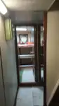 ଟ୍ରଲର ବିକ୍ରୟ ପାଇଁ