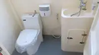 ପାଟ୍ରୋଲ୍ ନୌକା ବିକ୍ରୟ ପାଇଁ