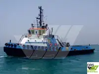 ଟୋବୋଟ୍ ବିକ୍ରୟ ପାଇଁ