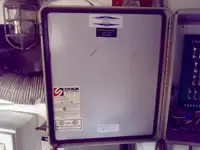 ଟୋବୋଟ୍ ବିକ୍ରୟ ପାଇଁ