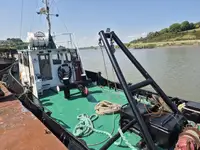 ଟାବବୋଟ୍ | ବିକ୍ରୟ ପାଇଁ