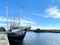 ଟ୍ରଲର ବିକ୍ରୟ ପାଇଁ