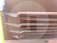 ଲାଇଭ୍ ମତ୍ସ୍ୟ ବାହକ ଜାହାଜ ବିକ୍ରୟ ପାଇଁ