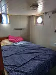 ଟୋବୋଟ୍ ବିକ୍ରୟ ପାଇଁ