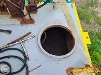 ବାର୍ଜ୍ ବିକ୍ରୟ ପାଇଁ