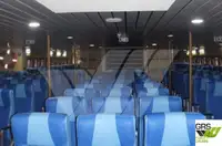 କ୍ରୁଜ୍ ଜାହାଜ ବିକ୍ରୟ ପାଇଁ