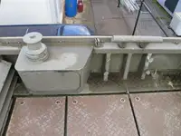 ଟୋବୋଟ୍ ବିକ୍ରୟ ପାଇଁ