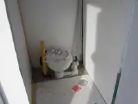 ସର୍ବେ କାର୍ଯ୍ୟ ଜାହାଜ ବିକ୍ରୟ ପାଇଁ