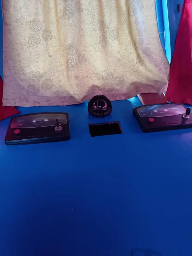 କାର୍ଯ୍ୟକାରୀ ନୌକା ବିକ୍ରୟ ପାଇଁ