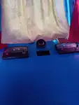 କାର୍ଯ୍ୟକାରୀ ନୌକା ବିକ୍ରୟ ପାଇଁ