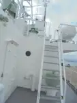 ପାଟ୍ରୋଲ୍ ନୌକା ବିକ୍ରୟ ପାଇଁ