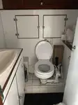 ୱର୍କବୋଟ୍ ବିକ୍ରୟ ପାଇଁ