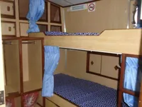 ସର୍ବେ କାର୍ଯ୍ୟ ଜାହାଜ ବିକ୍ରୟ ପାଇଁ