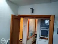 କଟର ବିକ୍ରୟ ପାଇଁ