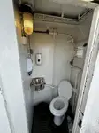 ବାର୍ଜ୍ ବିକ୍ରୟ ପାଇଁ