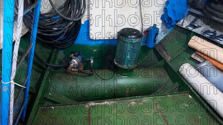 ଟୋବୋଟ୍ ବିକ୍ରୟ ପାଇଁ