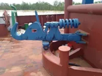 ଟୋବୋଟ୍ ବିକ୍ରୟ ପାଇଁ
