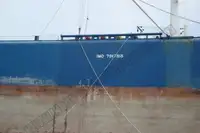 ତୈଳ/ରସାୟନିକ ଟ୍ୟାଙ୍କର ବିକ୍ରୟ ପାଇଁ
