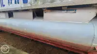 କ୍ରୁଜ୍ ଜାହାଜ ବିକ୍ରୟ ପାଇଁ