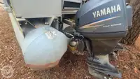 କ୍ରୁଜ୍ ଜାହାଜ ବିକ୍ରୟ ପାଇଁ