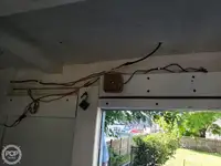 ଫେରୀ ଜାହାଜ ବିକ୍ରୟ ପାଇଁ
