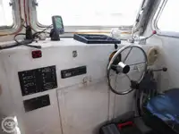 ଟ୍ରଲର ବିକ୍ରୟ ପାଇଁ