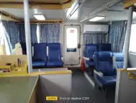 ପାଇଲଟ୍ ବୋଟ୍ ବିକ୍ରୟ ପାଇଁ