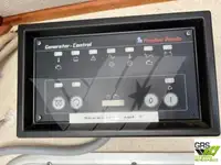 ସର୍ବେ କାର୍ଯ୍ୟ ଜାହାଜ ବିକ୍ରୟ ପାଇଁ
