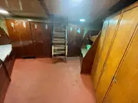 ଟୋବୋଟ୍ ବିକ୍ରୟ ପାଇଁ
