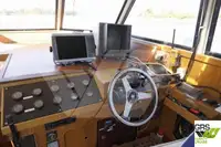 କ୍ରୁଜ୍ ଜାହାଜ ବିକ୍ରୟ ପାଇଁ