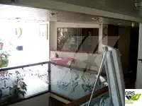 କ୍ରୁଜ୍ ଜାହାଜ ବିକ୍ରୟ ପାଇଁ